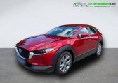 Annonce Mazda CX-30 occasion Hybride 2.0L e-SKYACTIV G M Hybrid 122 ch 4x2 BVM  Beaupuy