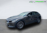 Annonce Mazda CX-30 occasion Hybride 2.0L e-SKYACTIV G M Hybrid 122 ch 4x2 BVM  Beaupuy