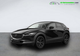 Mazda CX-30 , garage LB AUTOMOBILES  Beaupuy