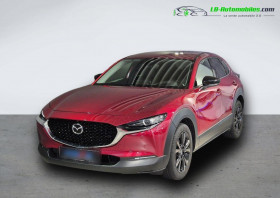 Mazda CX-30 , garage LB AUTOMOBILES  Beaupuy