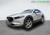 Annonce Mazda CX-30 occasion Hybride 2.0L e-SKYACTIV G M Hybrid 122 ch 4x2 BVM  Beaupuy
