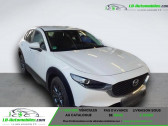 Mazda CX-30 occasion  année 2020 boite Manuelle Annonce Mazda CX-30 occasion Hybride 2.0L e-SKYACTIV G M Hybrid 122 ch 4x2 BVM à Beaupuy