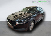 Mazda CX-30 occasion année 2021 boite Manuelle Annonce Mazda CX-30 occasion Hybride 2.0L e-SKYACTIV G M Hybrid 122 ch 4x2 BVM à Beaupuy
