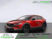 Annonce Mazda CX-30 occasion Hybride 2.0L e-SKYACTIV G M Hybrid 122 ch 4x2 BVM  Beaupuy