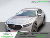 Annonce Mazda CX-30 occasion Hybride 2.0L e-SKYACTIV G M Hybrid 122 ch 4x2 BVM  Beaupuy