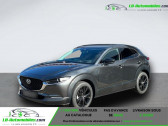 Annonce Mazda CX-30 occasion Hybride 2.0L e-SKYACTIV G M Hybrid 122 ch 4x2 BVM  Beaupuy