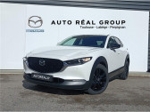 Mazda CX-30 2.0L E-SKYACTIV G M HYBRID 122 CH 4X2 BVM6 Homura  2024 - annonce de voiture en vente sur Auto Sélection.com