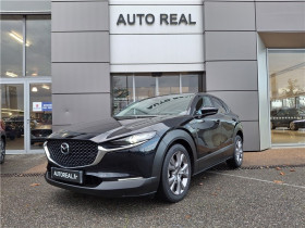 Mazda CX-30 , garage AUTO REAL TOULOUSE � Toulouse