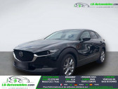 Annonce Mazda CX-30 occasion Hybride 2.0L e-SKYACTIV G M Hybrid 150 ch 4x2 BVA � Beaupuy