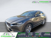 Annonce Mazda CX-30 occasion Hybride 2.0L e-SKYACTIV G M Hybrid 150 ch 4x2 BVA � Beaupuy