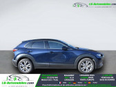 Annonce Mazda CX-30 occasion Hybride 2.0L e-SKYACTIV G M Hybrid 150 ch 4x2 BVA � Beaupuy