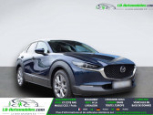 Annonce Mazda CX-30 occasion Hybride 2.0L e-SKYACTIV G M Hybrid 150 ch 4x2 BVA � Beaupuy