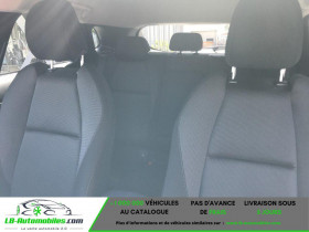 Mazda CX-30 2.0L e-SKYACTIV G M Hybrid 150 ch 4x2 BVA  occasion � Beaupuy - photo n�5