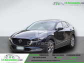 Annonce Mazda CX-30 occasion Hybride 2.0L e-SKYACTIV G M Hybrid 150 ch 4x2 BVA � Beaupuy