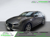 Mazda CX-30 2.0L e-SKYACTIV G M Hybrid 150 ch 4x2 BVA  � Beaupuy 31