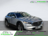 Mazda CX-30 2.0L e-SKYACTIV G M Hybrid 150 ch 4x2 BVA  � Beaupuy 31