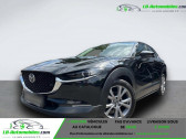 Annonce Mazda CX-30 occasion Hybride 2.0L e-SKYACTIV G M Hybrid 150 ch 4x2 BVA � Beaupuy