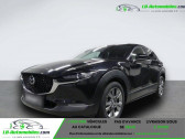 Annonce Mazda CX-30 occasion Hybride 2.0L e-SKYACTIV G M Hybrid 150 ch 4x2 BVA � Beaupuy
