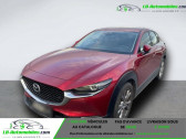 Annonce Mazda CX-30 occasion Hybride 2.0L e-SKYACTIV G M Hybrid 150 ch 4x2 BVA � Beaupuy