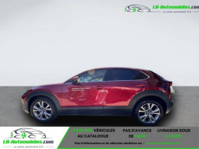 Mazda CX-30 , garage LB AUTOMOBILES � Beaupuy