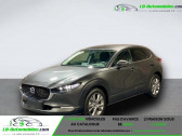 Mazda CX-30 2.0L e-SKYACTIV G M Hybrid 150 ch 4x2 BVA   Beaupuy 31