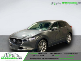 Mazda CX-30 , garage LB AUTOMOBILES � Beaupuy
