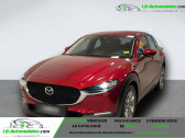 Mazda CX-30 2.0L e-SKYACTIV G M Hybrid 150 ch 4x2 BVA   Beaupuy 31