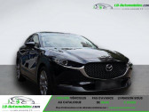 Mazda CX-30 occasion année 2021 boite Automatique Annonce Mazda CX-30 occasion Hybride 2.0L e-SKYACTIV G M Hybrid 150 ch 4x2 BVA à Beaupuy