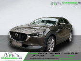 Mazda CX-30 occasion année 2021 boite Automatique Annonce Mazda CX-30 occasion Hybride 2.0L e-SKYACTIV G M Hybrid 150 ch 4x2 BVA à Beaupuy