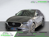 Annonce Mazda CX-30 occasion Hybride 2.0L e-SKYACTIV G M Hybrid 150 ch 4x2 BVA  Beaupuy