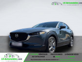 Mazda CX-30 2.0L e-SKYACTIV G M Hybrid 150 ch 4x2 BVA   Beaupuy 31