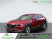 Mazda CX-30 2.0L e-SKYACTIV G M Hybrid 150 ch 4x2 BVA   Beaupuy 31
