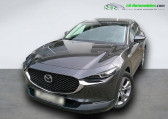 Annonce Mazda CX-30 occasion Hybride 2.0L e-SKYACTIV G M Hybrid 150 ch 4x2 BVA  Beaupuy