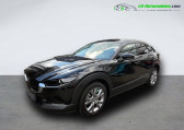 Mazda CX-30 2.0L e-SKYACTIV G M Hybrid 150 ch 4x2 BVA   Beaupuy 31