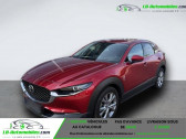 Annonce Mazda CX-30 occasion Hybride 2.0L e-SKYACTIV G M Hybrid 150 ch 4x2 BVA  Beaupuy