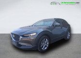 Mazda CX-30 occasion année 2023 boite Automatique Annonce Mazda CX-30 occasion Essence 2.0L e-SKYACTIV G M Hybrid 150 ch 4x2 BVA à Beaupuy