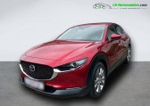 Mazda CX-30 2.0L e-SKYACTIV G M Hybrid 150 ch 4x2 BVA   Beaupuy 31