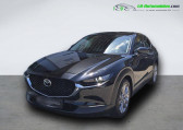 Annonce Mazda CX-30 occasion Hybride 2.0L e-SKYACTIV G M Hybrid 150 ch 4x2 BVA  Beaupuy