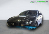 Annonce Mazda CX-30 occasion Hybride 2.0L e-SKYACTIV G M Hybrid 150 ch 4x2 BVA  Beaupuy