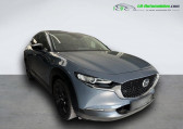 Annonce Mazda CX-30 occasion Hybride 2.0L e-SKYACTIV G M Hybrid 150 ch 4x2 BVA  Beaupuy