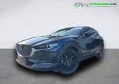 Annonce Mazda CX-30 occasion Hybride 2.0L e-SKYACTIV G M Hybrid 150 ch 4x2 BVA  Beaupuy
