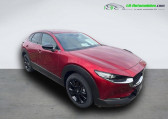 Annonce Mazda CX-30 occasion Hybride 2.0L e-SKYACTIV G M Hybrid 150 ch 4x2 BVA  Beaupuy