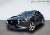 Annonce Mazda CX-30 occasion Hybride 2.0L e-SKYACTIV G M Hybrid 150 ch 4x2 BVA  Beaupuy