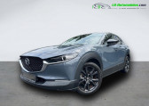 Annonce Mazda CX-30 occasion Hybride 2.0L e-SKYACTIV G M Hybrid 150 ch 4x2 BVA  Beaupuy