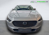Mazda CX-30 2.0L e-SKYACTIV G M Hybrid 150 ch 4x2 BVA   Beaupuy 31