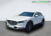 Mazda CX-30 2.0L e-SKYACTIV G M Hybrid 150 ch 4x2 BVA   Beaupuy 31