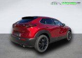 Annonce Mazda CX-30 occasion Hybride 2.0L e-SKYACTIV G M Hybrid 150 ch 4x2 BVA  Beaupuy