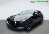 Mazda CX-30 2.0L e-SKYACTIV G M Hybrid 150 ch 4x2 BVA   Beaupuy 31