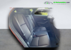 Mazda CX-30 2.0L e-SKYACTIV G M Hybrid 150 ch 4x2 BVA  occasion  Beaupuy - photo n2