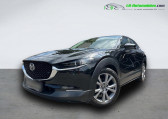 Mazda CX-30 2.0L e-SKYACTIV G M Hybrid 150 ch 4x2 BVA   Beaupuy 31